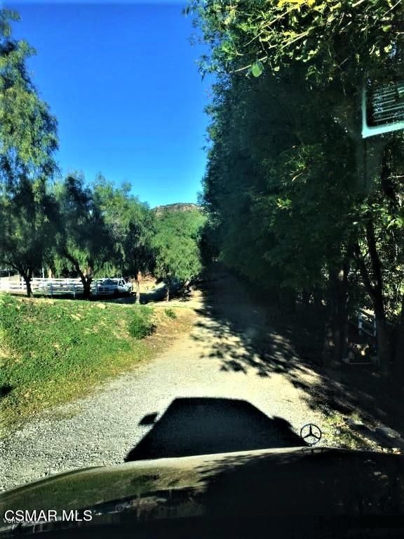 142 Saddlebow Rd, Bell Canyon, CA 91307